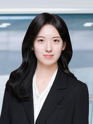 지다경
