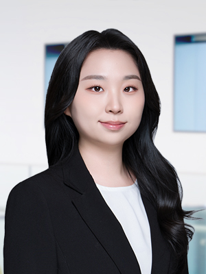 郑彩云