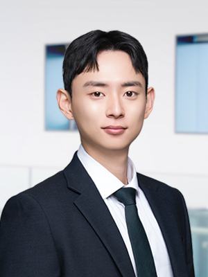 李霞覽