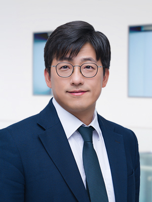 성영준의 사진 성영준