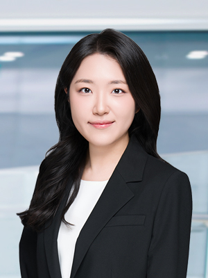 李貞仁