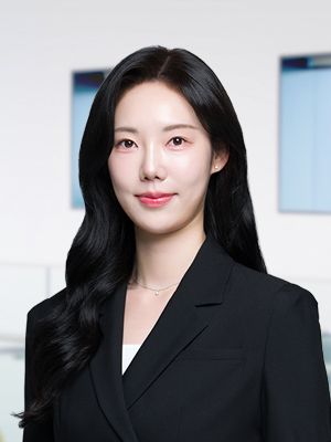Jiwon Jang