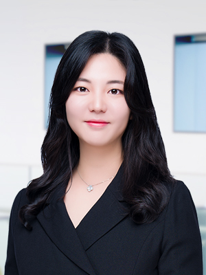 Gieun Nam