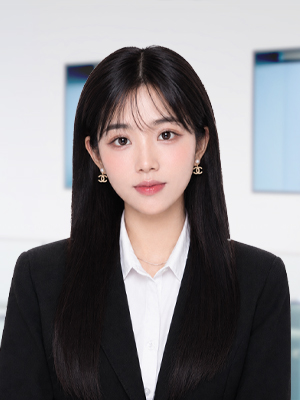 Tran Le Ngoc Trinh 