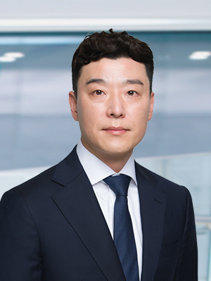 Jihoon Yun