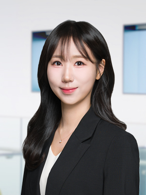 김하늘