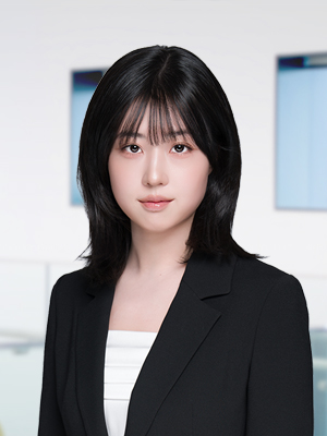 金承姸
