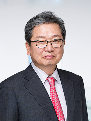 류희경