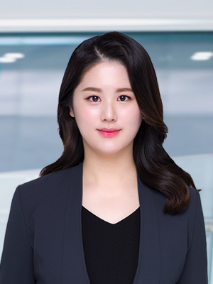 정서영