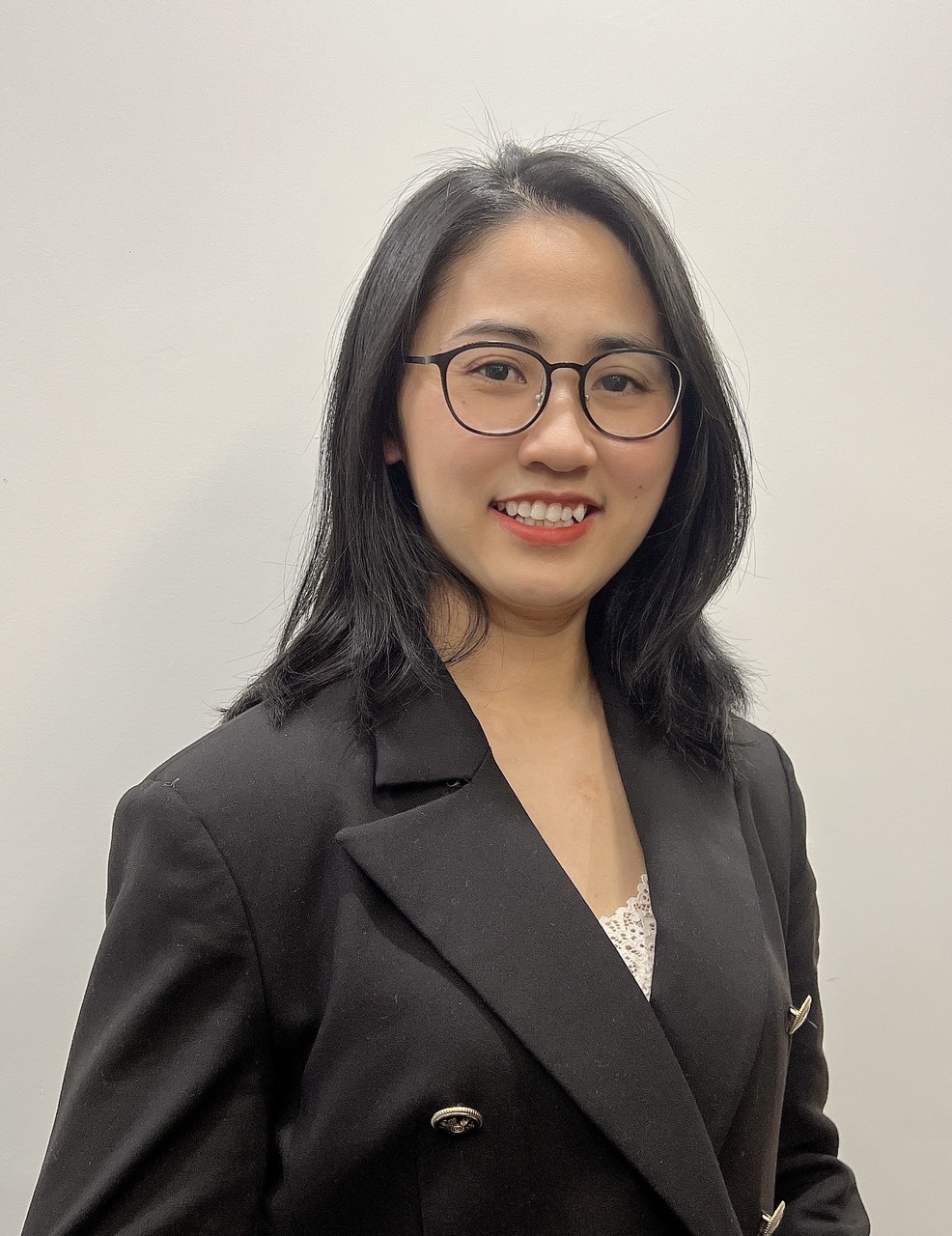 Nguyen Phuong Dung 