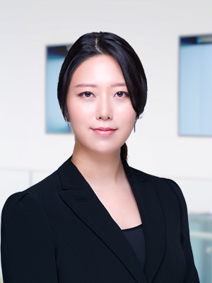 金美娜