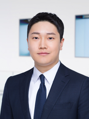 李周燮
