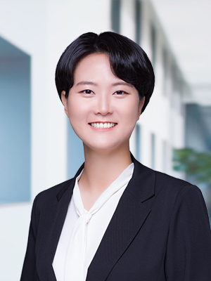 玉承林