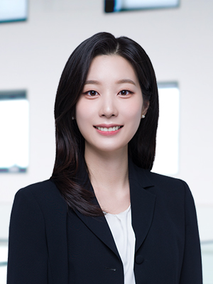 Jihyun Song