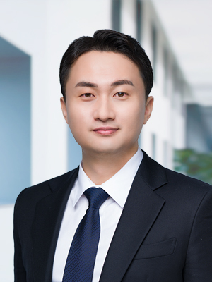 조성동