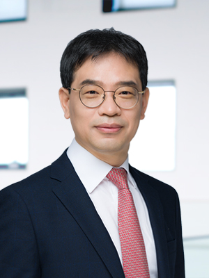 마상문