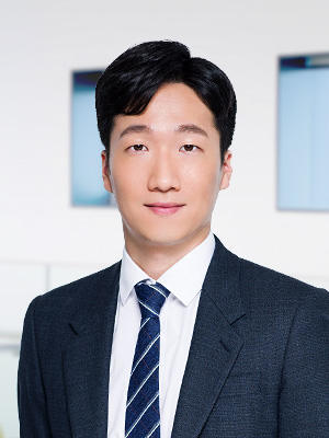 구경완