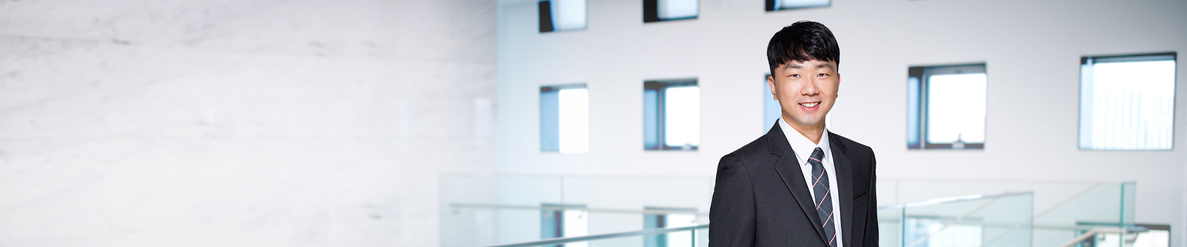 曺賢宇