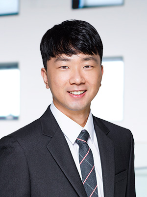 조현우
