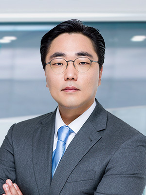 Hyun Suh Jung