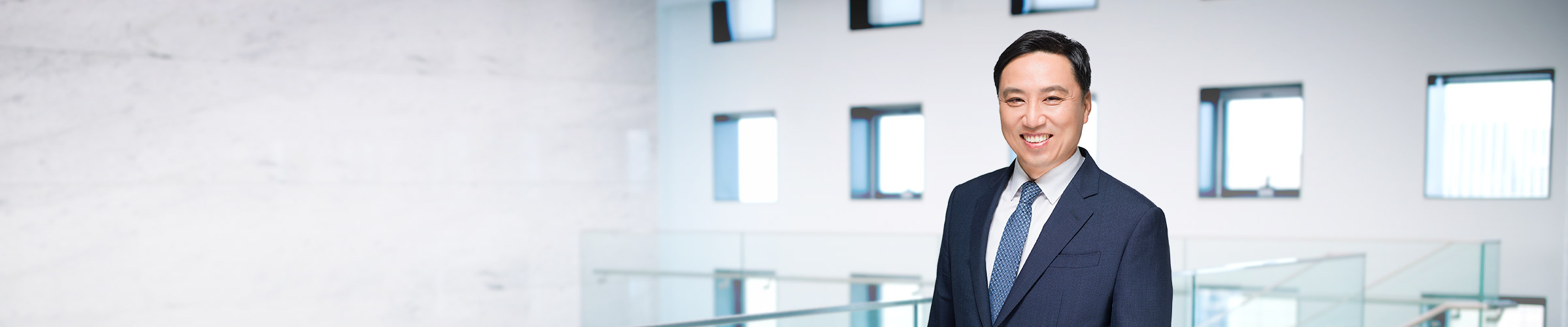 宋鍾昊 (ソン・ジョンホ)