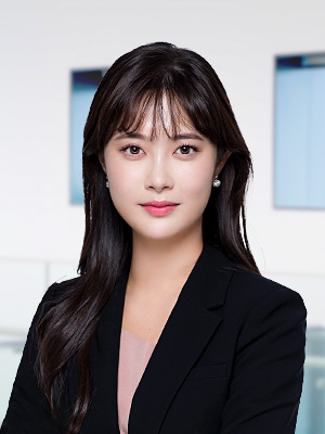 梁美玲