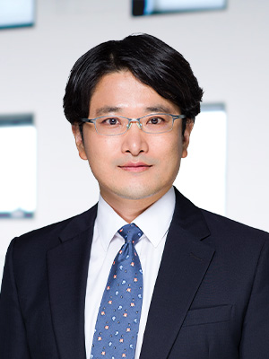 박성규