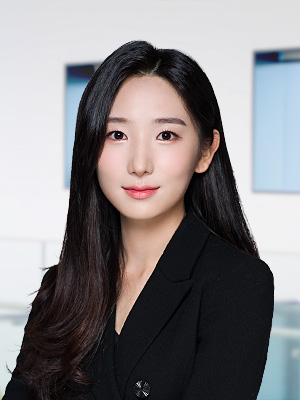장유연